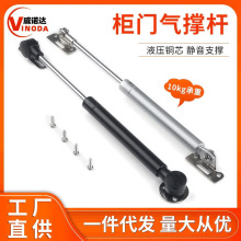 ����Һ����ΗU�����≺���ɗU�Ϸ��T�����s�U��Ӵ���֧�ΗU