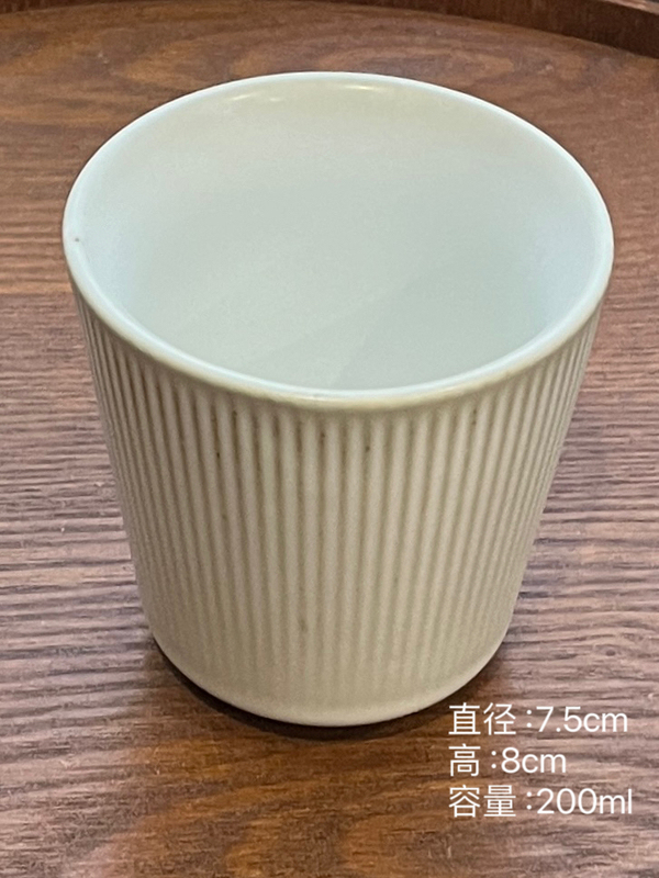 漫生活老板娘温暖如春一人食套装月子餐早餐托盘组合碗碟碗盘|undefined