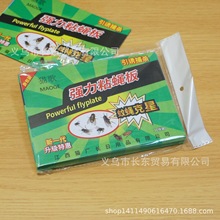 ճω�����Ï���ճω�N�����ωճ�nω�w�x�z�����T�nω�Nճω��