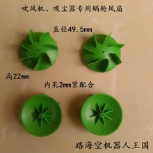 �Ƽ�С����������� 늴��L���m��΁݆�L�� ������ ԽҰ܇݆