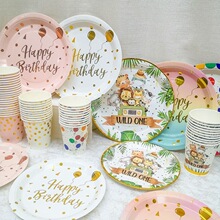 ins�W�t����һ���Լ��P�����͵����Ɍ��;���Ʒ̨̨���b���Ʒ