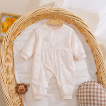 ���ﶬ��0���б���3��������Ů��������Ӥ�����������������·�