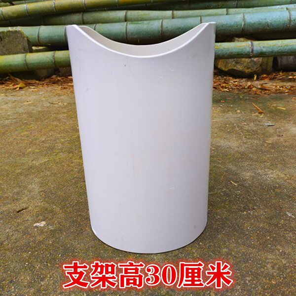 Toy PVC for kindergarten