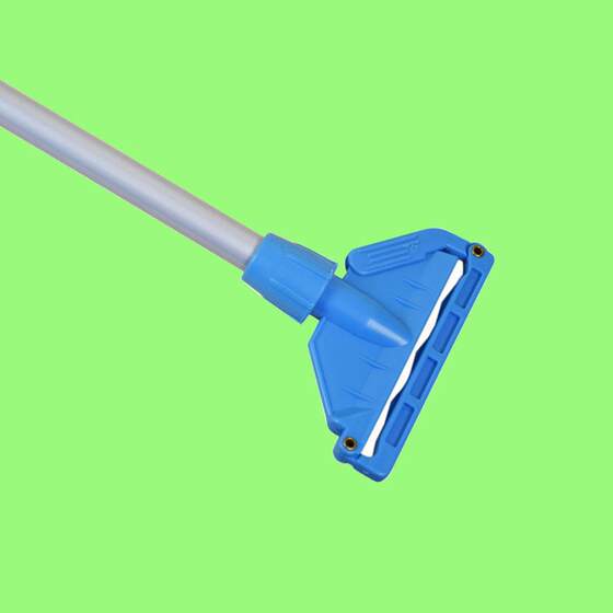 Baiyun AF01052 Wax Drag Rod with Clip Baiyun Wax Drag Wax Drag Clip Floor Head AF07051 Wax Drag Clip
