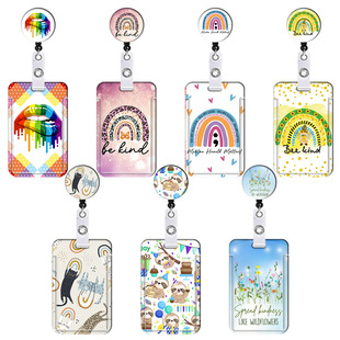 �羳�ʺ��촽���]���ۿ�������ӡ�����K���o�����������ؿ����A