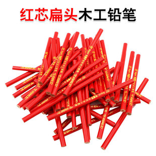 ���әE�A��ľ���U�P�tɫ��о���^����ľ�����û���ӛ̖�U�P