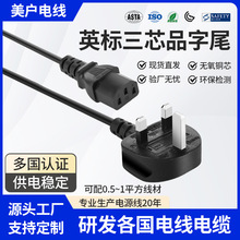 SҬF؛ӢоƷβԴ~Xˮز^