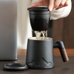 �����մɲ�ˮ���x�ݲ豭�ӂ��ˌ����k���Ҳ�����ߙn�Y��ˮ����ˮ