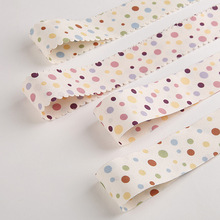 �p�沨�cӡ���� ��ͯ�l�A�����Y�l�diy���ϲ�ñЬ���b��޿���