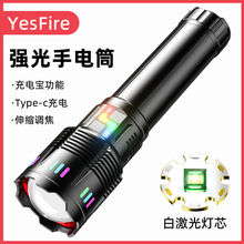 YesFire �¿�����Ͳ��������̽��Ѳ߉����h���X�Ͻ��Ͳ�S��