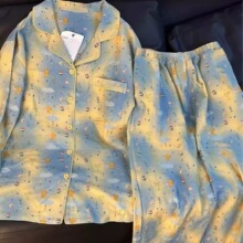 ��H�L��˯��Ů���﷨ʽ�߼��п�ͨӡ�����ɾӼҷ��ɼ����⴩���e