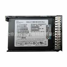 P19890-B21  480GB SATA 6G �ܼ��� M.2 2280 5300B ��̬Ӳ��