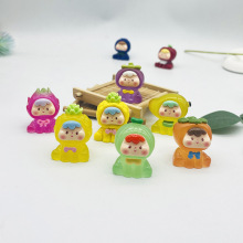 ��֬ҹ�����w�Ĵ�ˮ������diy�Ʒ���܇�d����С�[��耳׿۲���