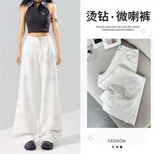 �̻����������¿���������浯YKK���ɴ�˳������΢�����п�