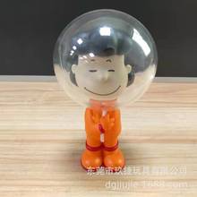 �|ݸʯ����ߏSע�ܹ��У�PVC���У�ä�й��Ё�D������a����