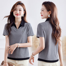 ���ޏ���POLO���I�r�����eײɫ�كɼ�T��Ů�ļ����p�g�ٴ�����