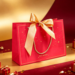 �tɫϲ�c�YƷ�� �Y��ضYϲ�Ǵ�ӆ����ֶY���������ʽţƤ����