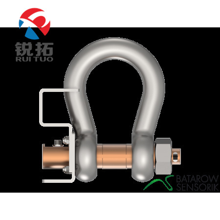 德国Batarow MB1312-(5kN,10kN,20kN,50kN,110kN)轴销式传感器