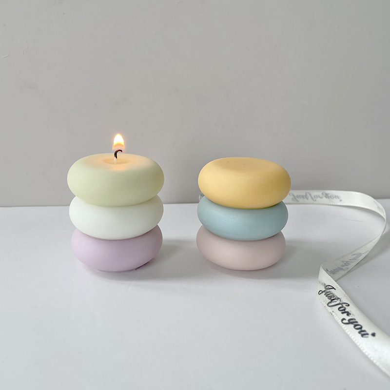 341ac188d6bd2515baf22abff9807f