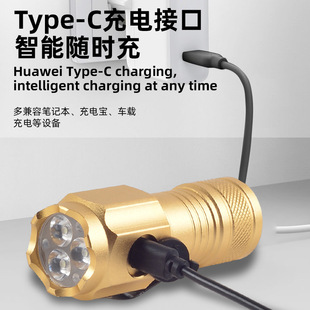 ?�¿�3�ۏ������Ͳ�X�Ͻ������y����С��늊Añ���3