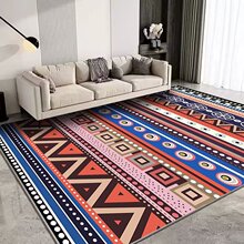 �����L�͏d��̺ɳ�l��׵؉|Ħ������Ҵ�߅̺�M��״�������̺