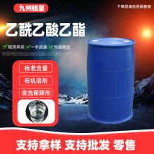 ���������������I�������܄�ϡጄ��������������܄���������