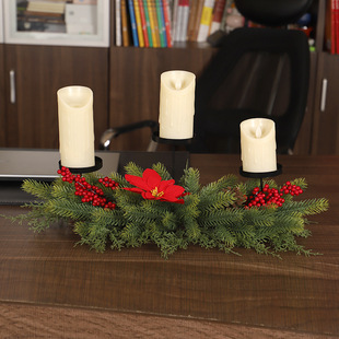 �}�Q���bT̨�����ɹ�PE�}�Q���}�Q����Ʒ��������[���b�Ʒ