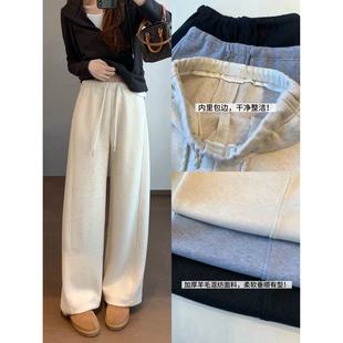 ѝ�ͺ� ��ů�ִ� ��ë�켏��ā���ɳ��K�ɾo�����ѝY1201H