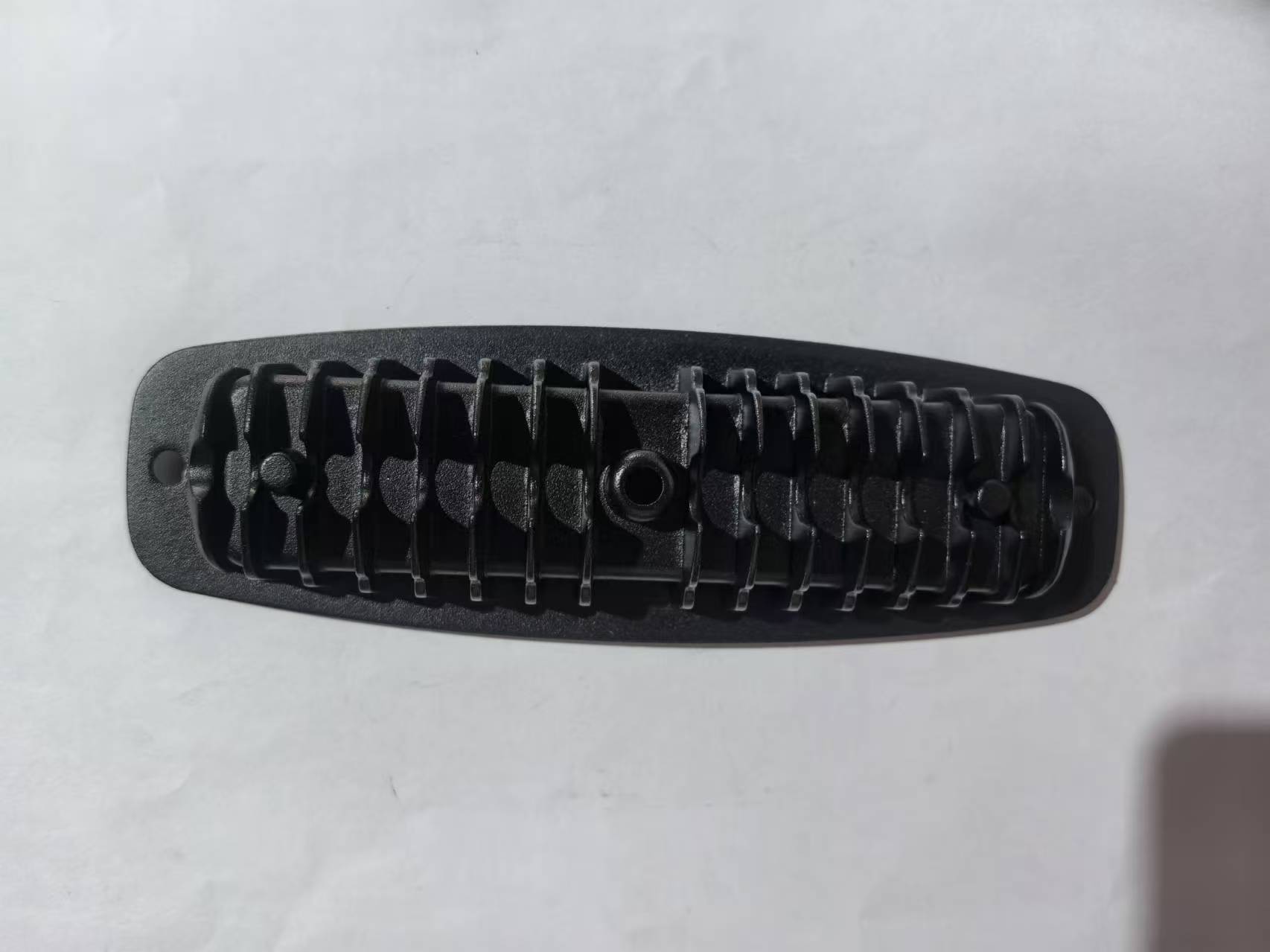 fdda17d0-f013-4996-9660-04f7be