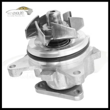 ������·����ʤ �ݱ� ���� ��ȴˮ�� LR081578 LR053310 XR858491