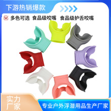 ��ˮҧ��һ����ͨ��ҧ�z������^ȫ��ʽ���������ܹ��zˮ�����