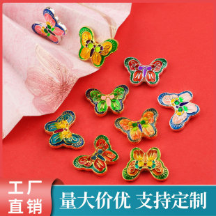 ���ͺ����Y����_朵������diy�\�Ͻ��Ʒ������l���L����