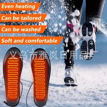 羳USBЬ|ӟᱣůЬ|ɲü늰lů늰l|ů_