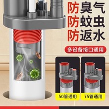 �N����ˮ����ͨϴ����ˮ��ϴ��C��ˮ��������ˮ���๦����ˮ���^