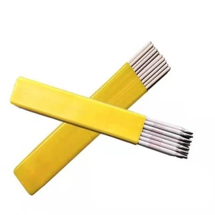 304 stainless steel electrode 08 309 316L ordinary welding beauty