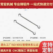 ���S�������������ӹ��\�Ͻ��X�Ͻ��~�Ͻ����T���ӹ��T�X