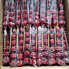 ɽ髸�ѩ�����Ǻ��J���l�W�t�[���������b���e�k����С��