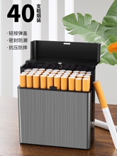 �¿������40֧�b���б�yʽ��֧��֧6.5cm�������o�����Ԅӏ��w