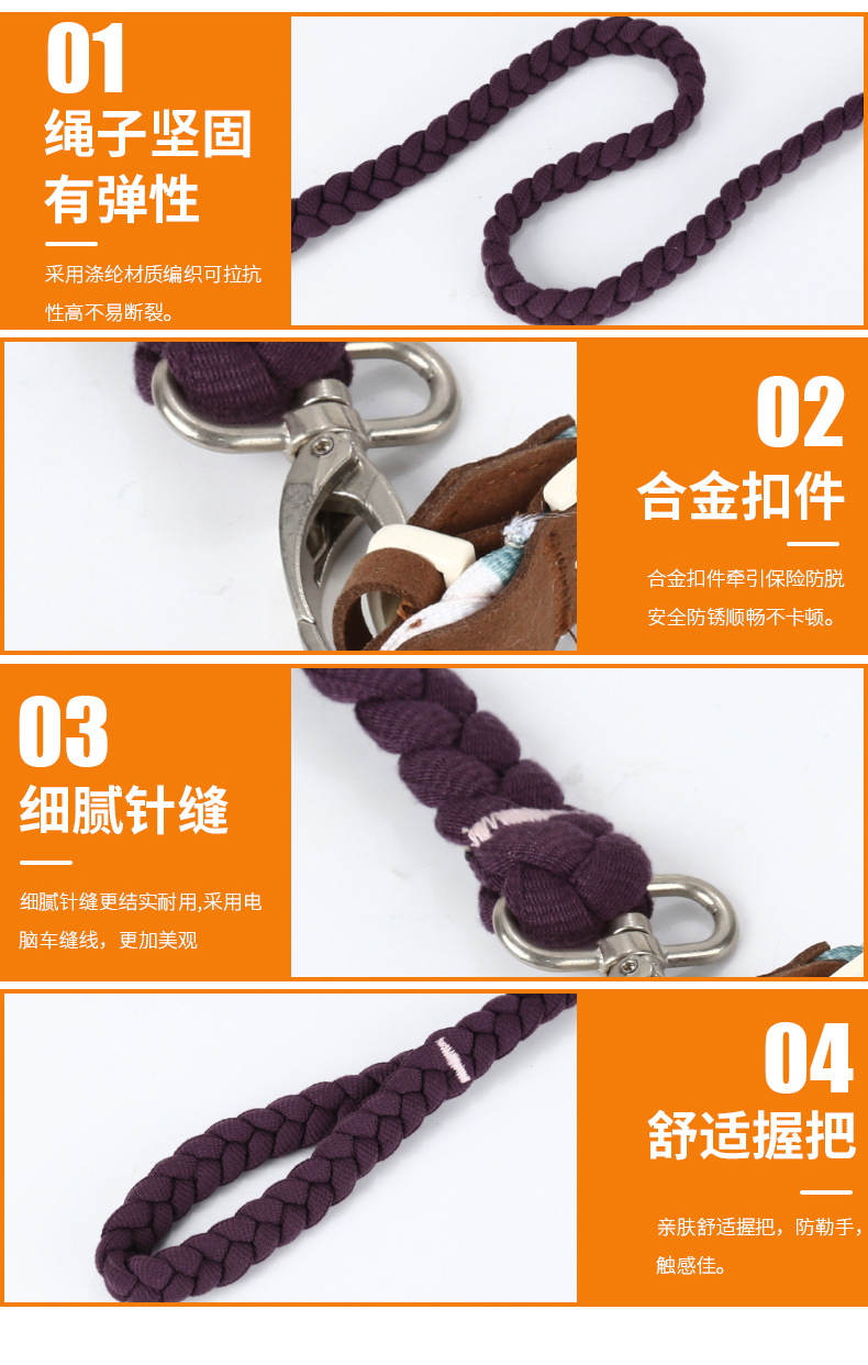 详情_04.jpg