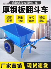 �Ӻ�݆С��܇���ض�܇�r�Æ�݆�p݆���\��ɳ����������@��̫��