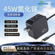 ��˹��12v4a������Դ�m�����堝ʽ�m���@ʾ���Pӛ��48w�����