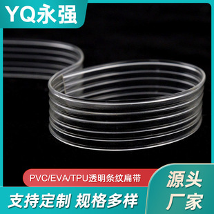 ���zpvc늉�͸���l�y�⎧tpu�ִ����쎧�������eva��������