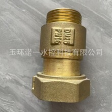 �S�~ˮ����sֹ���yȫ�~ˮ��ǰ���ֹ���y����zֹ���y��ǰ�y