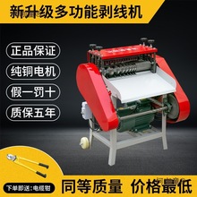 ȫԄӄCÏUf~|๦늄ӰƤȥƤCС̫