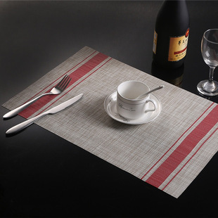 �Wʽ�l�y�����|��ˮ��˹��pvc�͉|���������|����|��|�F؛���l