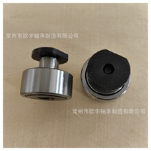 ���� CFC12-1BUUR  �S��  CFC12-1BUU  ���S͹݆�S���� �L݆�S��