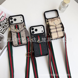 ԭƤ���ƒ��K�m���O��iPhone17air 16Promax�֙C���o��17Pro15Pro
