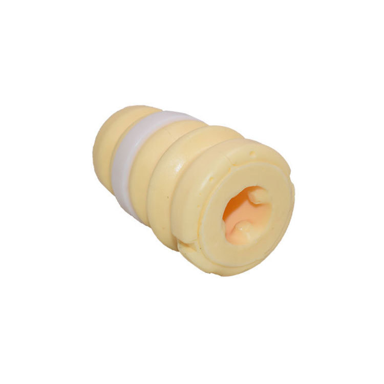Car shock absorber front buffer rubber cushion for Mercedes-Benz W212 W212/S212 2123210106