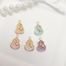 �p�ݏ͹ź��J�й��L�������朵���DIY��ָ�������������