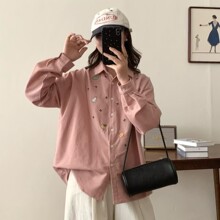 ����ĥë���� 2025�����¿� ɭϵ�����������Ů������ɳ���3294